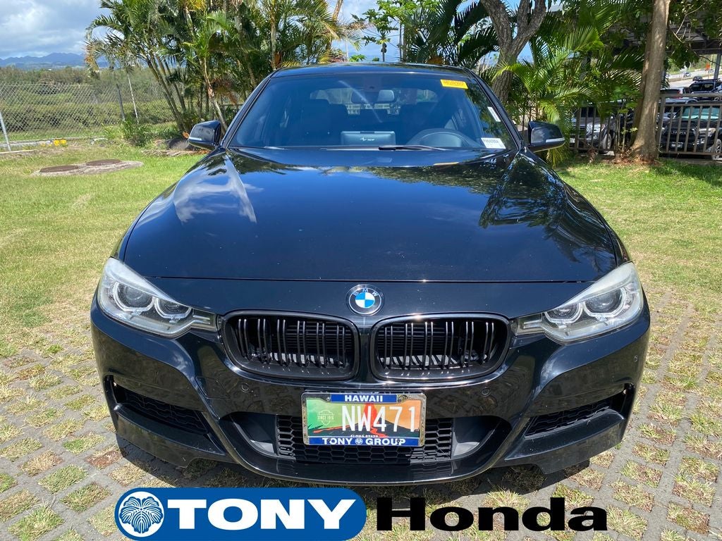 bmw 3 series 2014 WBA3A9C56EF479404 image bmw 3 series 2014 WBA3A9C56EF479404 image